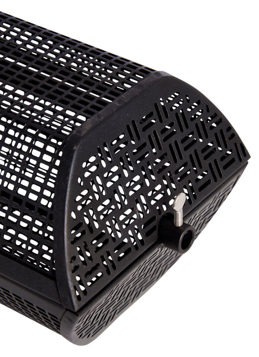 Rotisseriekorg Non-stick Grillexpert
